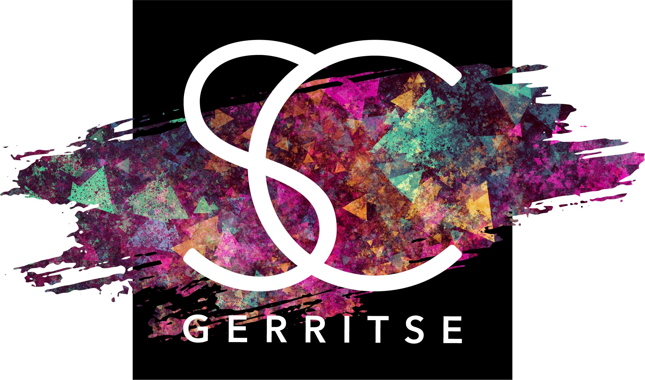 S.C. Gerritse